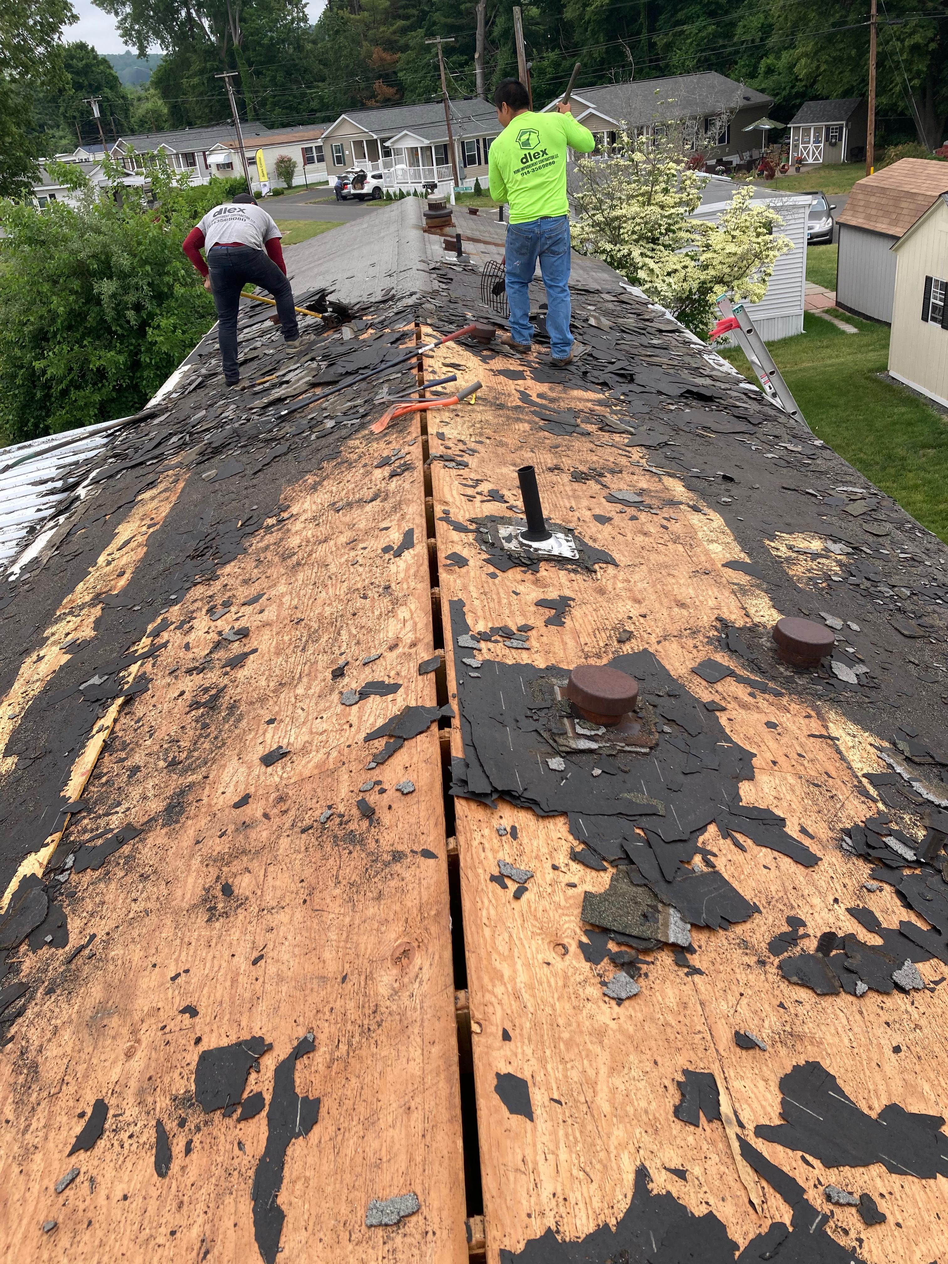 Gallery project thumbnail 16